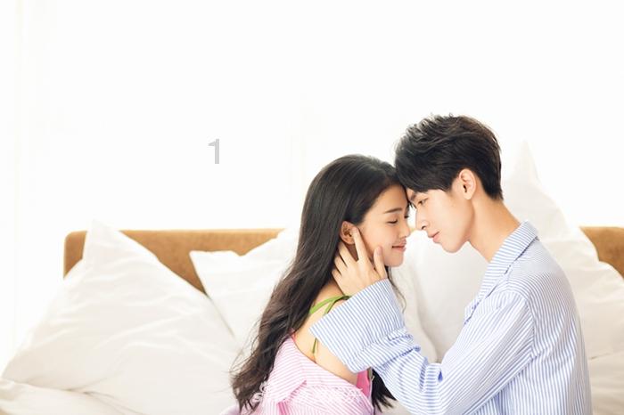 救援海盗章鱼