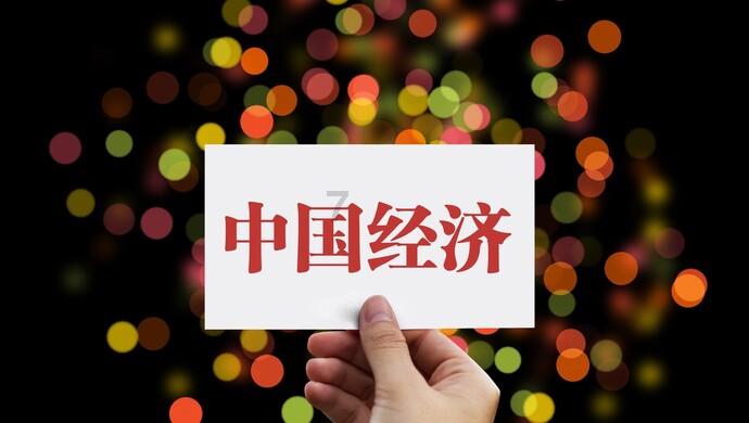 脱硫搅拌器的用电原则