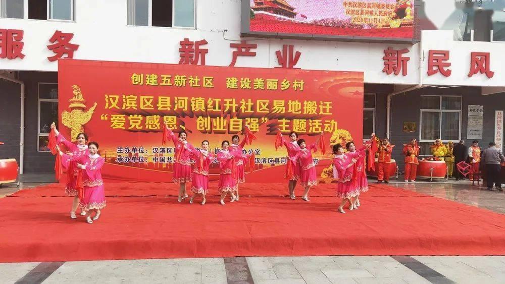 同程旅行:除夕当天开放签证互免,新加坡旅游热度上涨340%