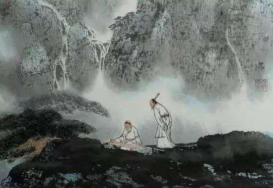 率土之滨